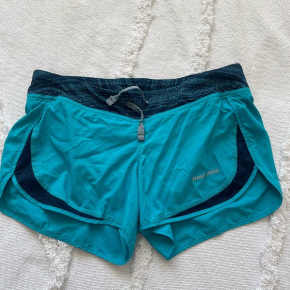 Patagonia Athleta Bundle - Picture 2 of 8